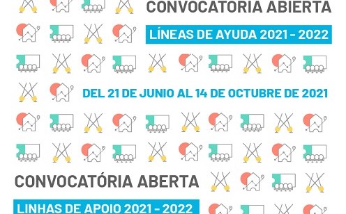 Ministerio de Cultura convoca al sector de las artes escénicas a postular a los fondos de IBERESCENA