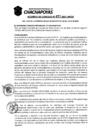 Vista preliminar de documento Acuerdo_2021_071.pdf