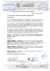Vista preliminar de documento RA-N° 264-2021-MDB.pdf