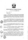 Vista preliminar de documento RD 164-2018.pdf