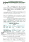 Vista preliminar de documento doc0261.pdf