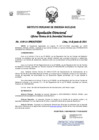 Vista preliminar de documento 1339-OTAN.pdf