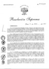 Vista preliminar de documento 2015