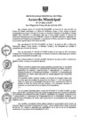 Vista preliminar de documento am027-2021