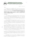 Vista preliminar de documento doc0268.pdf