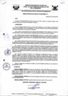 Vista preliminar de documento RA  Nº 137-2021-MDS.pdf