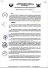 Vista preliminar de documento RA  Nº 140-2021-MDS.pdf