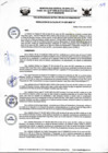 Vista preliminar de documento RA  Nº 141-2021-MDS.pdf