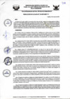Vista preliminar de documento RA  Nº 142-2021-MDS.pdf