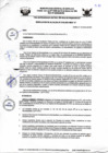 Vista preliminar de documento RA  Nº 143-2021-MDS.pdf