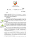 Vista preliminar de documento RUA 190-2021.pdf
