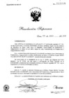 Vista preliminar de documento 2015