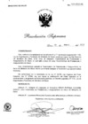 Vista preliminar de documento 2015