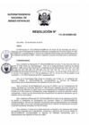 Vista preliminar de documento Resolución N°0141-2016-SBN-SG.pdf