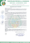Vista preliminar de documento RA-613-2016-MPLC/A
