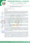 Vista preliminar de documento RA-615-2016-MPLC/A