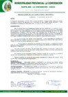 Vista preliminar de documento RA-616-2016-MPLC/A