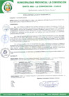 Vista preliminar de documento RA-618-2016-MPLC/A