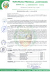Vista preliminar de documento RA-619-2016-MPLC/A