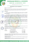 Vista preliminar de documento RA-620-2016-MPLC/A