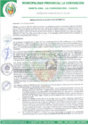 Vista preliminar de documento RA-621-2016-MPLC/A