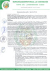Vista preliminar de documento RA-622-2016-MPLC/A