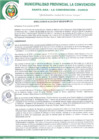 Vista preliminar de documento RA-625-2016-MPLC/A