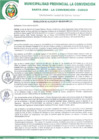 Vista preliminar de documento RA-626-2016-MPLC/A