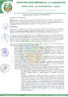 Vista preliminar de documento RA-627-2016-MPLC/A
