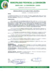Vista preliminar de documento RA-628-2016-MPLC/A