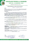 Vista preliminar de documento RA-629-2016-MPLC/A