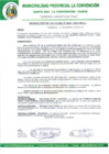 Vista preliminar de documento RA-630-2016-MPLC/A