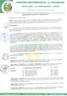 Vista preliminar de documento RA-632-2016-MPLC/A