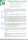 Vista preliminar de documento RA-633-2016-MPLC/A