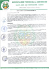 Vista preliminar de documento RA-635-2016-MPLC/A