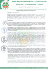 Vista preliminar de documento RA-636-2016-MPLC/A