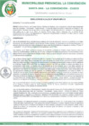 Vista preliminar de documento RA-638-2016-MPLC/A