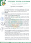 Vista preliminar de documento RA-639-2016-MPLC/A