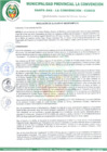 Vista preliminar de documento RA-640-2016-MPLC/A