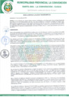 Vista preliminar de documento RA-642-2016-MPLC/A