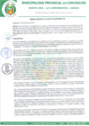 Vista preliminar de documento RA-643-2016-MPLC/A