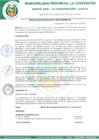 Vista preliminar de documento RA-645-2016-MPLC/A
