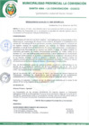 Vista preliminar de documento RA-646-2016-MPLC/A