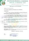 Vista preliminar de documento RA-647-2016-MPLC/A