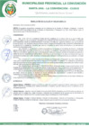Vista preliminar de documento RA-648-2016-MPLC/A