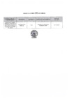 Vista preliminar de documento Anexo