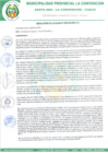 Vista preliminar de documento RA-649-2016-MPLC/A
