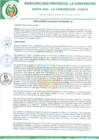 Vista preliminar de documento RA-651-2016-MPLC/A