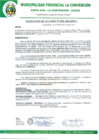 Vista preliminar de documento RA-652-2016-MPLC/A