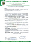 Vista preliminar de documento RA-653-2016-MPLC/A